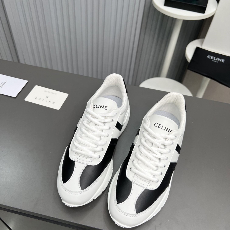 Ce**e casual shoes